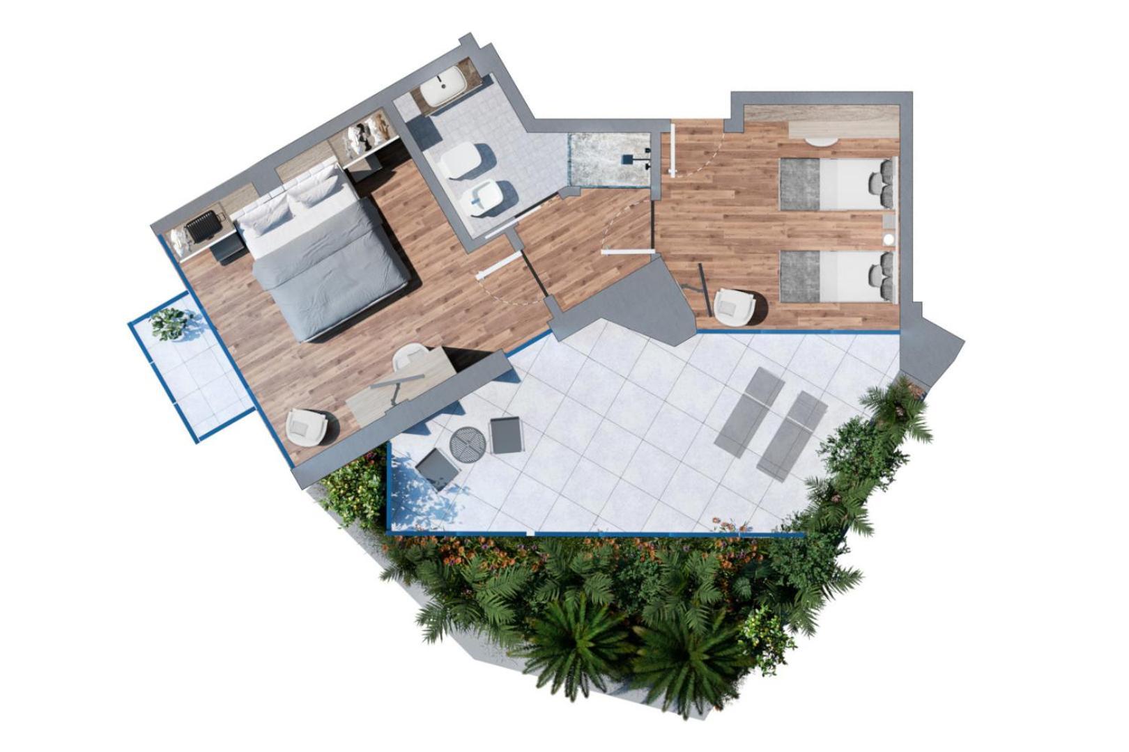 Family Suite Terrace,1618820690:JPEG